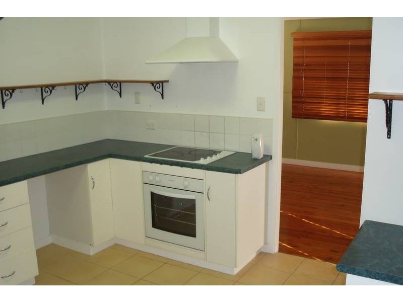 Goondiwindi QLD 4390