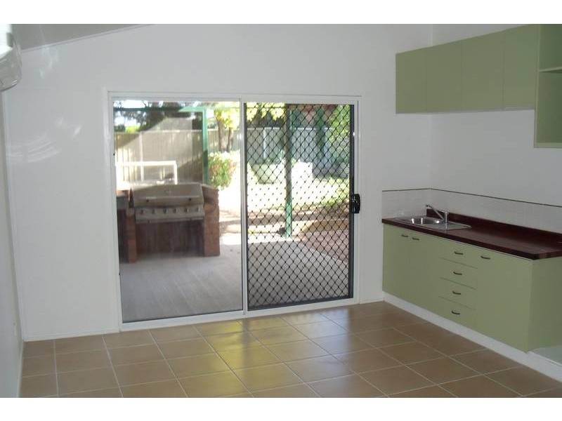 Goondiwindi QLD 4390