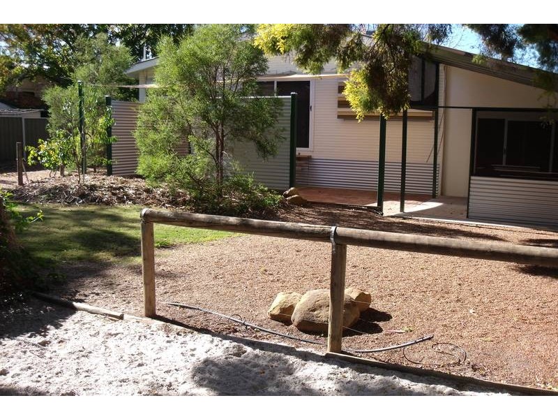 Goondiwindi QLD 4390