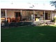 Talwood QLD 4496