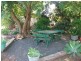 Talwood QLD 4496