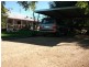 Talwood QLD 4496