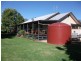 Talwood QLD 4496