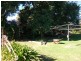 Talwood QLD 4496