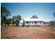 20 Pfingst St, Talwood QLD 4496