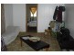 20 Pfingst St, Talwood QLD 4496