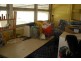 20 Pfingst St, Talwood QLD 4496