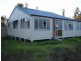 34 Brown St, Boggabilla NSW 2409
