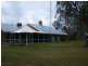Goondiwindi QLD 4390