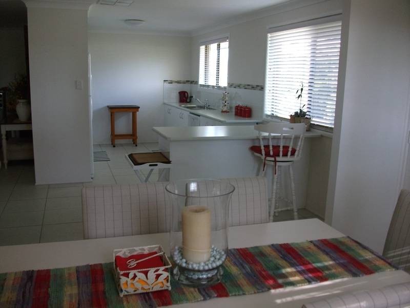 68 Hungerford St, Goondiwindi QLD 4390