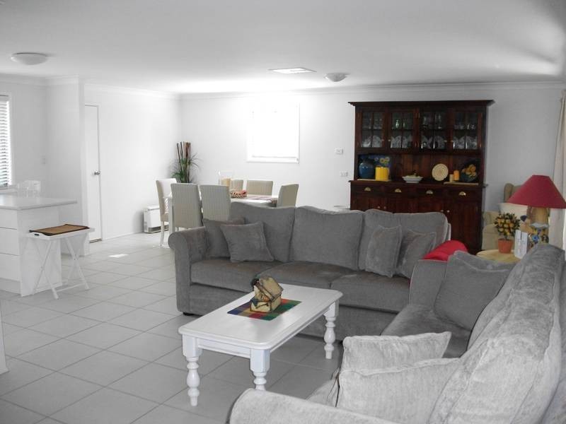 68 Hungerford St, Goondiwindi QLD 4390