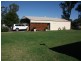 68 Hungerford St, Goondiwindi QLD 4390