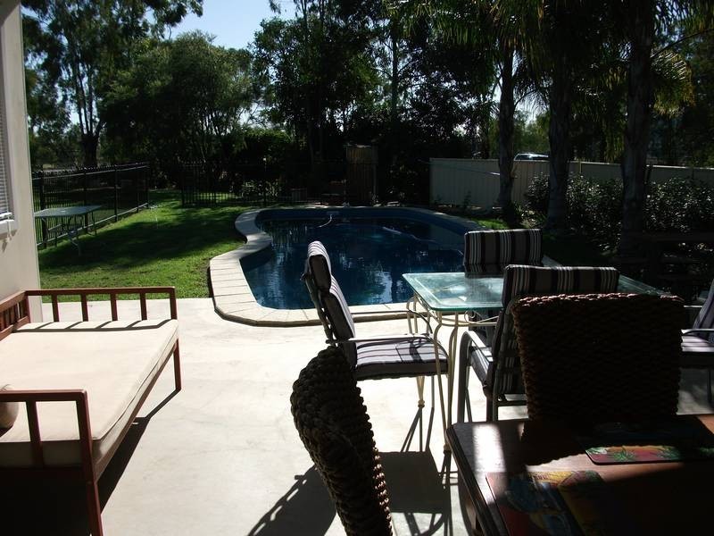 68 Hungerford St, Goondiwindi QLD 4390