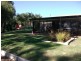 68 Hungerford St, Goondiwindi QLD 4390