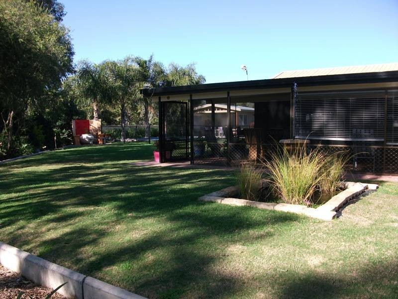 68 Hungerford St, Goondiwindi QLD 4390