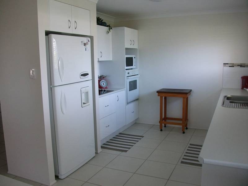 68 Hungerford St, Goondiwindi QLD 4390