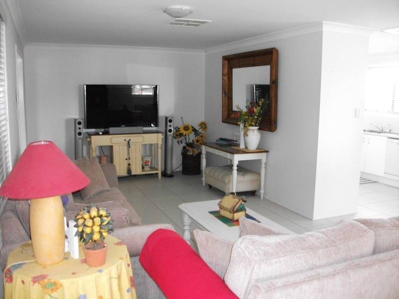 68 Hungerford St, Goondiwindi QLD 4390