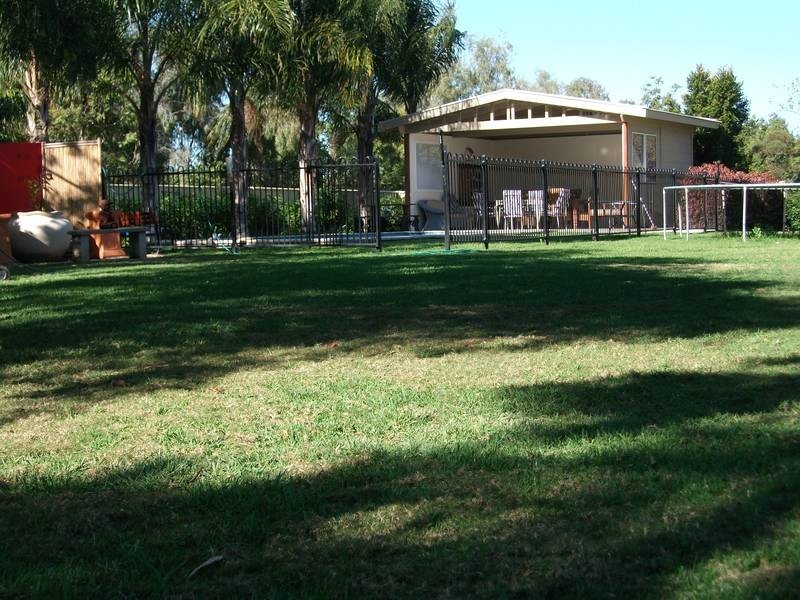 68 Hungerford St, Goondiwindi QLD 4390