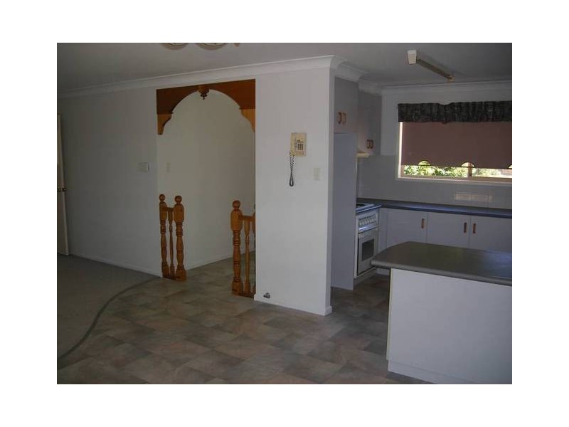 Goondiwindi QLD 4390