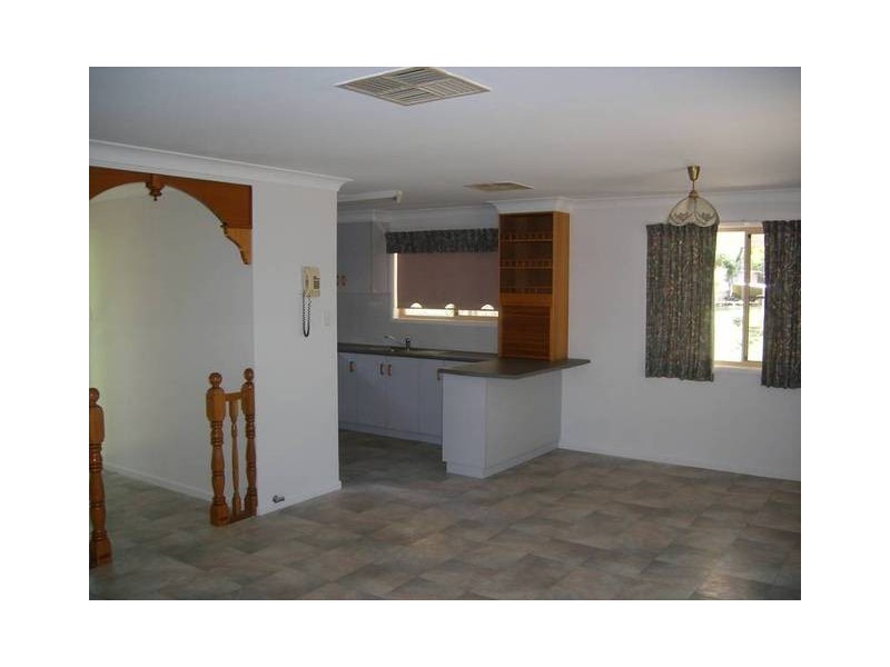 Goondiwindi QLD 4390