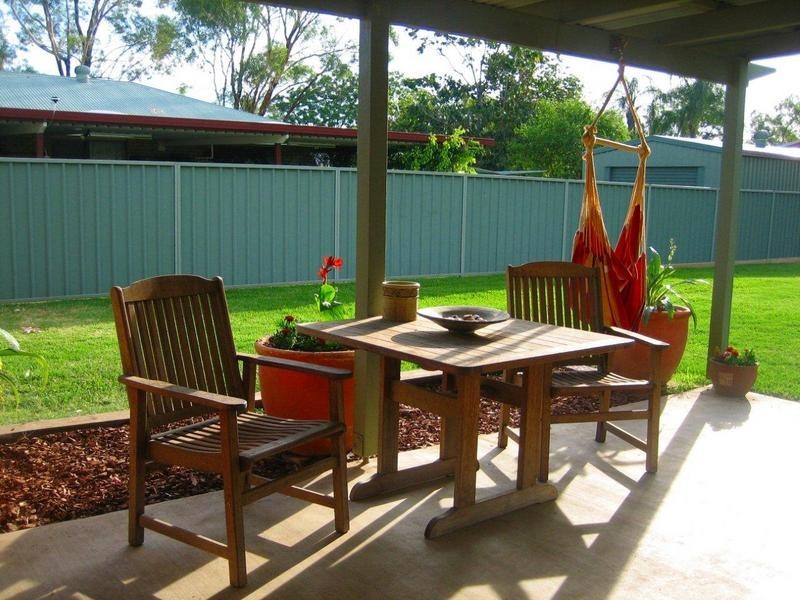 Goondiwindi QLD 4390