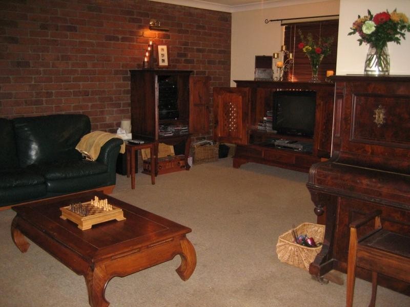 Goondiwindi QLD 4390