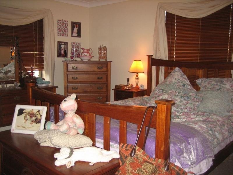 Goondiwindi QLD 4390