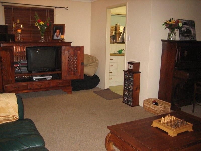 Goondiwindi QLD 4390