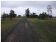 Cunningham Hwy, Goondiwindi QLD 4390