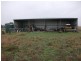 Cunningham Hwy, Goondiwindi QLD 4390