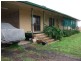 Cunningham Hwy, Goondiwindi QLD 4390