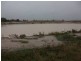 Cunningham Hwy, Goondiwindi QLD 4390