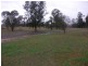 Cunningham Hwy, Goondiwindi QLD 4390