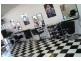 43 Marshall St, Goondiwindi QLD 4390