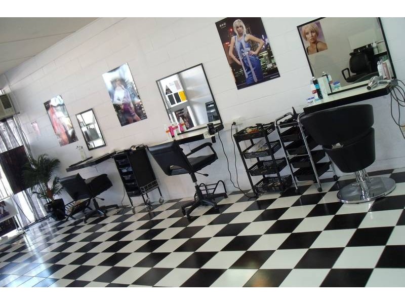 43 Marshall St, Goondiwindi QLD 4390
