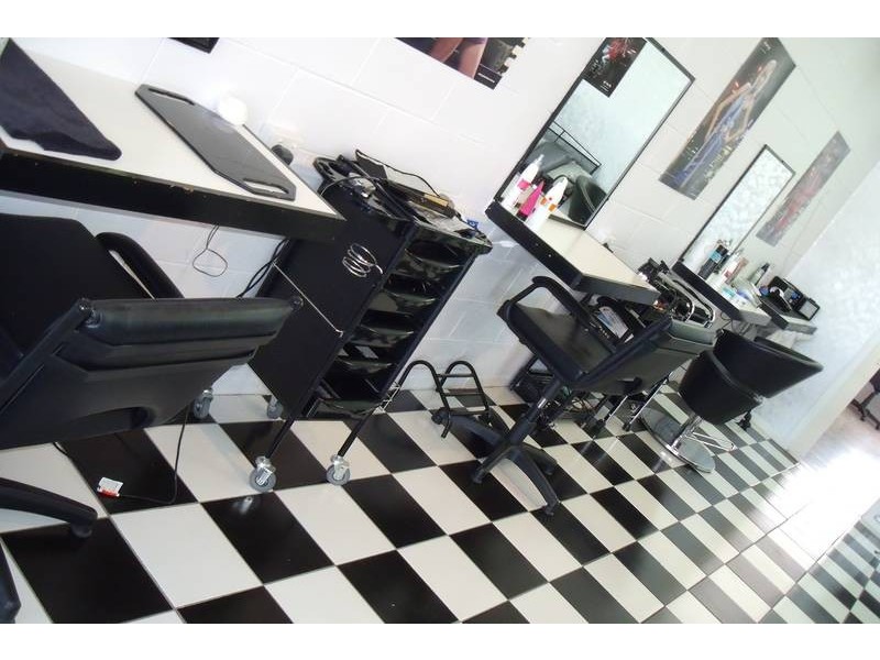 43 Marshall St, Goondiwindi QLD 4390