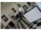 43 Marshall St, Goondiwindi QLD 4390