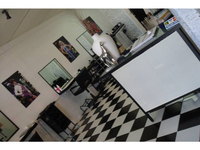 43 Marshall St, Goondiwindi QLD 4390