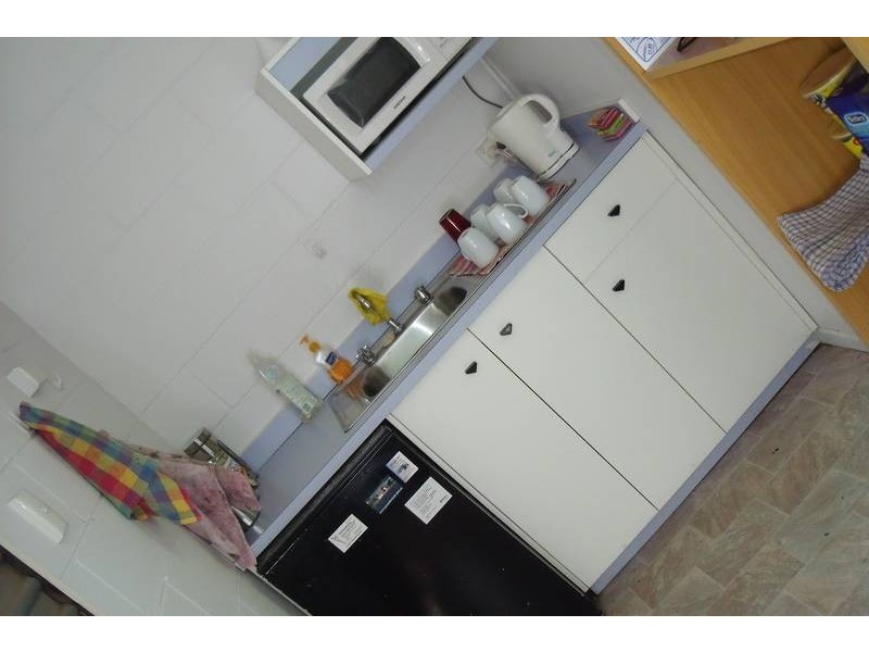 43 Marshall St, Goondiwindi QLD 4390