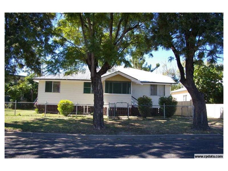 Goondiwindi QLD 4390