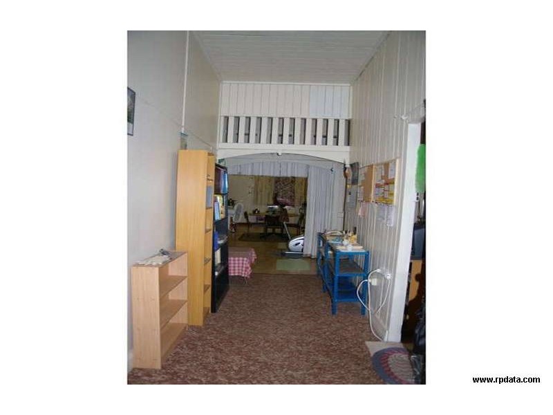 Goondiwindi QLD 4390