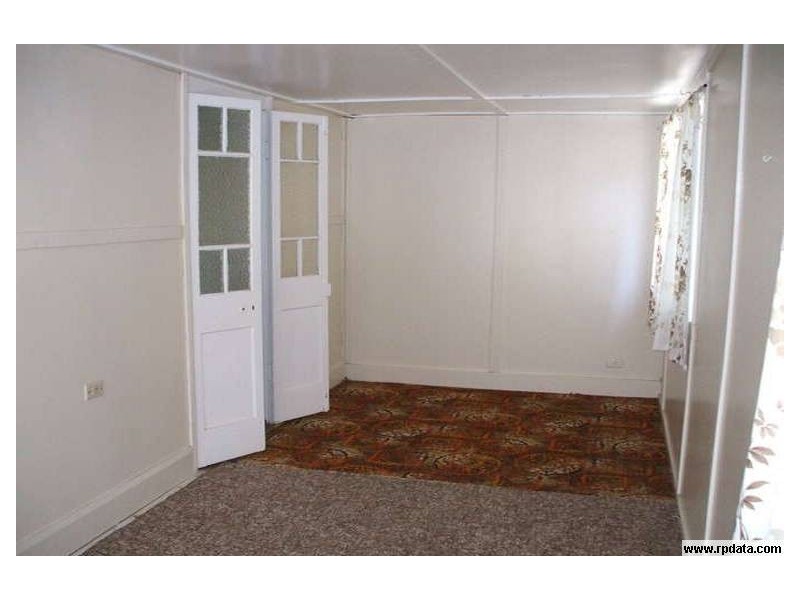 Goondiwindi QLD 4390