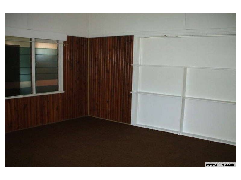 Goondiwindi QLD 4390