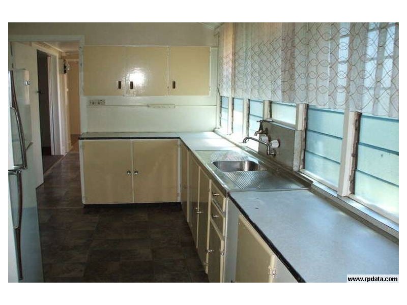 Goondiwindi QLD 4390