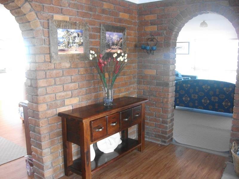 Goondiwindi QLD 4390