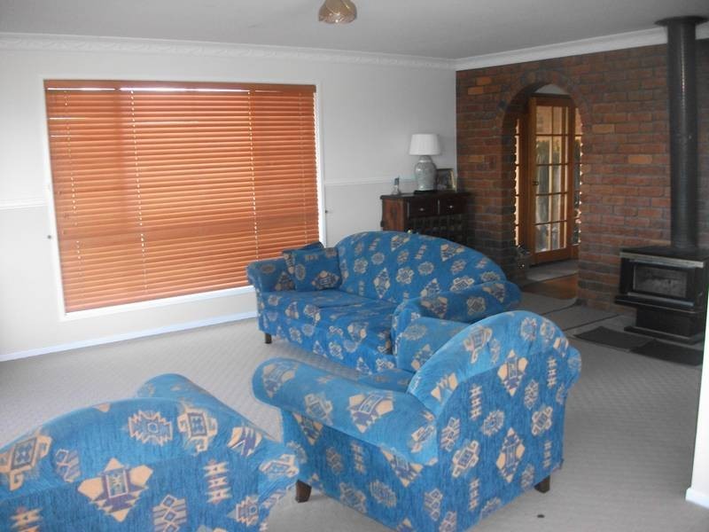 Goondiwindi QLD 4390