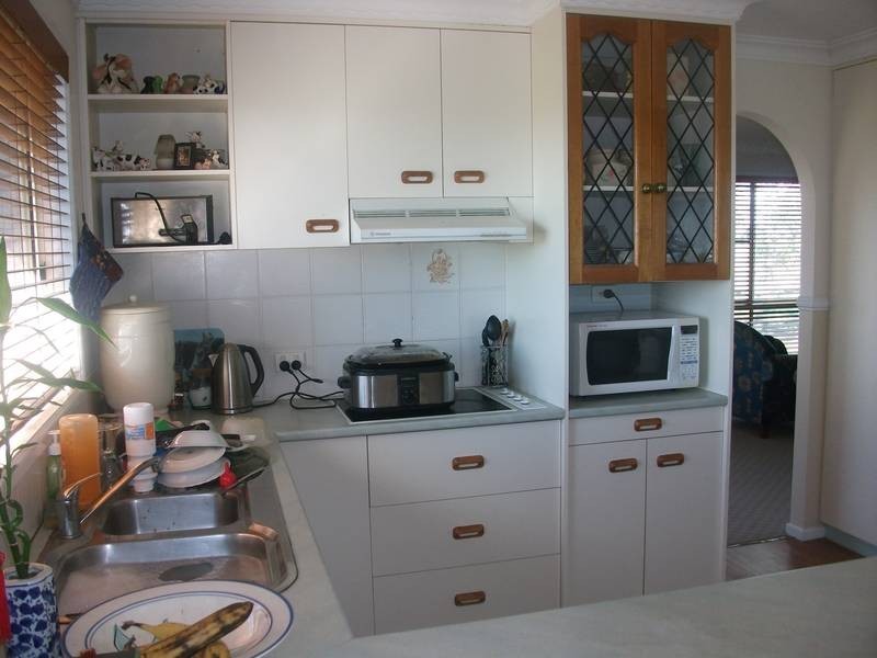 Goondiwindi QLD 4390