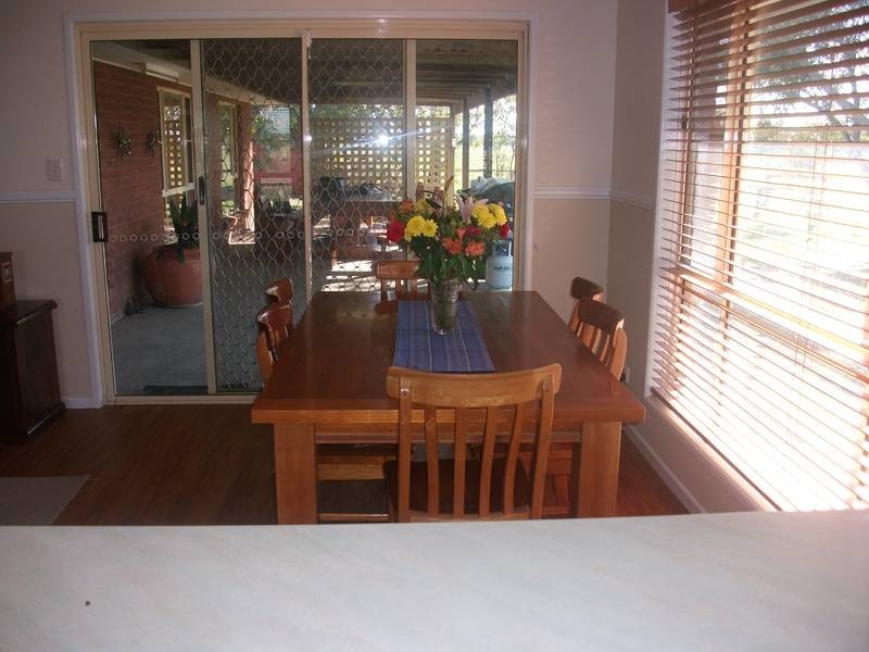 Goondiwindi QLD 4390