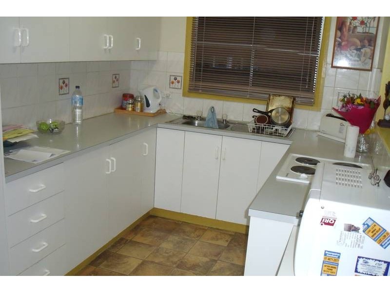 Goondiwindi QLD 4390