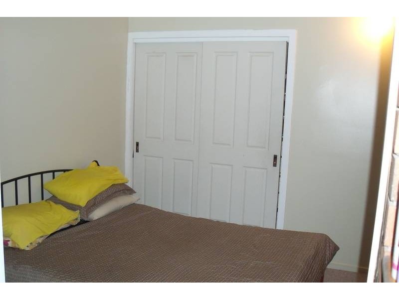 Goondiwindi QLD 4390